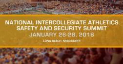 IntercollegiateSecurity
