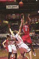 The New Frontiers Are Here