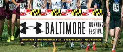 BaltimoreRunningFest