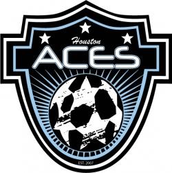 HoustonAces