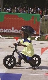 Going ‘Extreme’ With Skateboarding and BMX Events