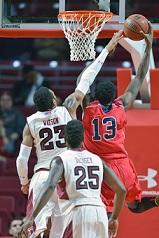 Making the Most of the Bid Process: What Does It Take to Get a Destination to Take a...