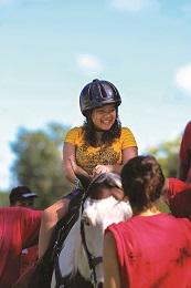 10 Ways to Market Your Sports Event to People with Disabilities