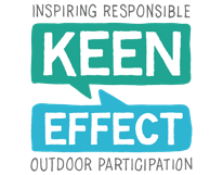 Keen_Effect