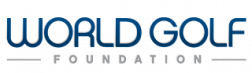 WorldGolfFnd