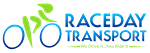 RacedayTransport