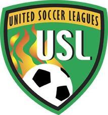 usl