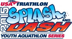 USA_Taithlon_SplashDash