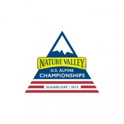 NatureValley_Sugarloaf