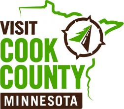 Visit_CookCounty