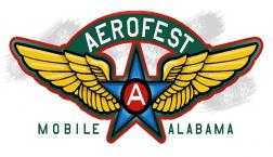 MobileAerofest