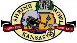 KansasShrineBowl