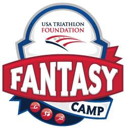 USA_TrailthlonFantasyCamp