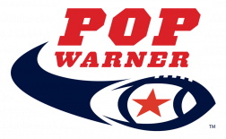 PopWarner