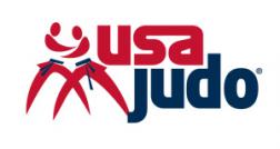 USA_Judo