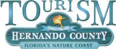 HernandoCountyFL