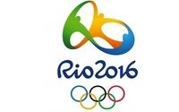 Rio2016