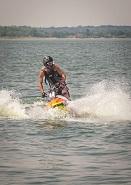 Sports Leading the Way in Lewisville, Texas