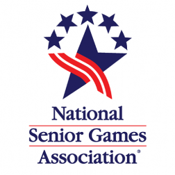 NAtionalSeniorGames