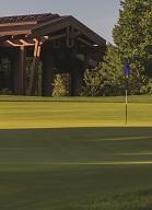 Returning Golf to Its Golden Era at America’s Top Destinations