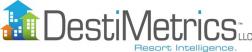 Destimetrics