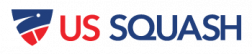 US_Squash