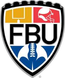 fbu-logo