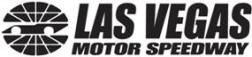 LasVegasMotorSpeedway