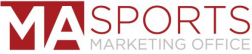Massachusetts_SportsMarketing