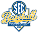 SEC_Tournament_2015