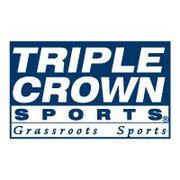 TripleCrown