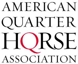 AQHA_Logo