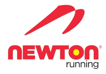NewtonRunning