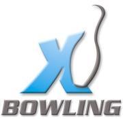 XBowling
