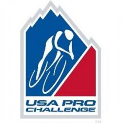 USA_ProChallenge