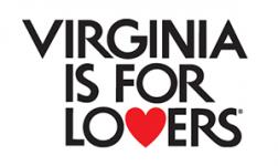 VirginiaIsForLovers