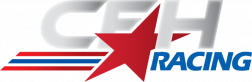 CFH_Racing