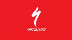 Specialized