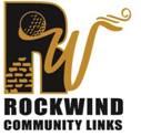 Rockwind