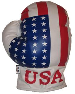 USA_Boxing