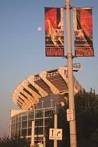 Teaching Responsibility and Due Diligence: Preparing Sports Management Students for Roles...