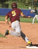 The Secret to Economic Success? Be a Great Partner