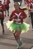 The Great Smoky Mountains Sports Escape