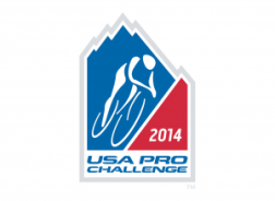 USA_ProChallenge