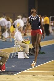 Running Skills: More Cities are Partnering with Facilities, Coaches and Clubs to Promote...