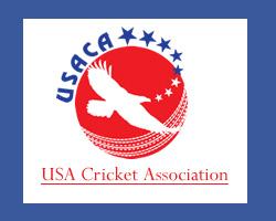 USACA