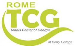 RomeTennisCtr