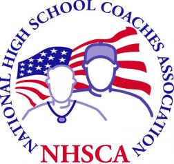 NHSCA