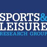 sportsnleisureresearchgroup