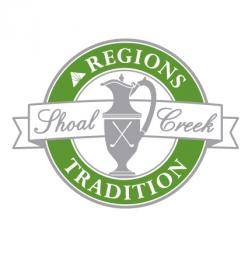 Regions_ShoalCreek